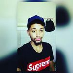 Jacques Patrick - @jacques.patrick - Instagram