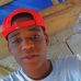 Jacques Patrick - Facebook