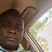 Jacques Patrick - Facebook