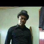 Jacques Patrick - @jacques.patrick.125 - Instagram
