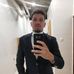 Jacques Patrick - Facebook