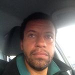 Jacques “Patrick” Anneet - @jacquespatrickanneet - Instagram