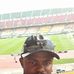 Jacques Patrick djon officiel - Facebook