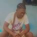 Jacques Patrick Nzeugne - Facebook