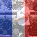 Patrick Jacques - @patrick.jacques.1 - Instagram