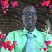 Patrick Jacques - Facebook