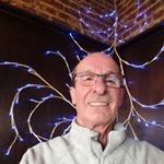 Patrick Jacques - @patrick.jacques.5203 - Instagram