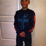 Jacques Patton - Facebook