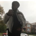 Jacques Patton - @jacques.patton.52 - Instagram