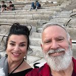 Jacques Patton - @jacques.patton202 - Instagram