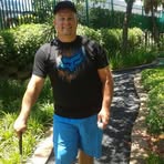 Jacques Pearson - Facebook