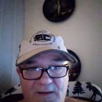 Jacques Pearson Pearson - Facebook