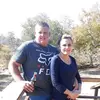 Jacques.Pearson - @jacques..pearson - TikTok