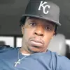 Jacquez Pearson - @icashout2 - TikTok