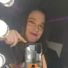 Jacque - @jacquepeel - TikTok