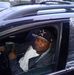 Jacques Peele - Facebook