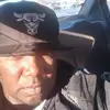 Jacques Peele - @jacques.peele - TikTok