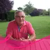 jacquespesnel - @jacquespesnel - TikTok