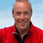 Jacques Pelchat - @jacquespelchat - Instagram