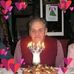 Jacques Pelchat - Facebook