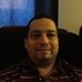 Jacques Pelchat - Facebook