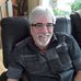 Jacques Pelchat - Facebook