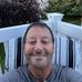 Jacques Pelchat - Facebook