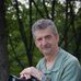 Jacques Pelchat - Facebook