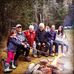 Jacques Pelchat - Facebook