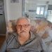 Jacques Pelchat - Facebook