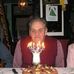 Jacques Pelchat - Facebook