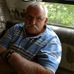 Jacques Pelchat - Facebook