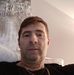 Jacques Pelchat - Facebook
