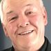 Jacques Pelchat - Facebook