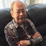 Jacques Pelchat - @pelchatjacques - Instagram