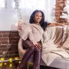 jacques.chappell - @jacques.chappell - TikTok