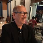 Jacques De Oliveira Pena - @jacquespena55 - Instagram