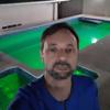 Jacques Pena747 - @jacquespena747 - TikTok
