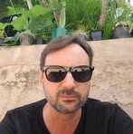 Jacques Pena - Facebook
