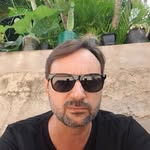 Jacques Pena - @jacques.pena.718 - Instagram