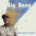Jacques Pena - @jacquespena2287 - Instagram