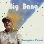 Jacques Pena - Facebook