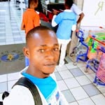 Jacques Pena - @jacques.pena.98 - Instagram