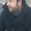 Jacques Penarrubia - @jacques.penarrubi - TikTok