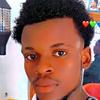 user9102631671188 - @ipenajacques - TikTok