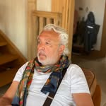 Jacques Perez - @jacques_perez - Instagram