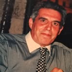 Jacques Perez - Facebook