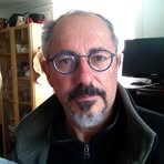 Jacques Perez - Facebook