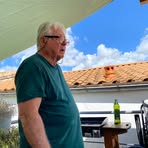 Jacques Perez - Facebook