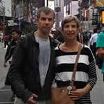jacques perez - @jackdalbay - Instagram